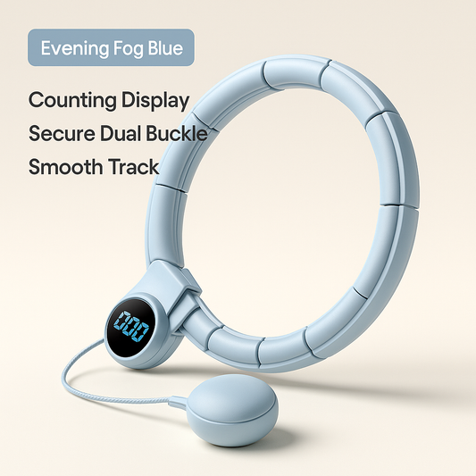 ChatGPT_Image_Aug_19_2025_04_23_07_AM.png